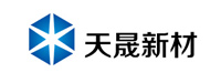 天晟新材（SZ:300169）