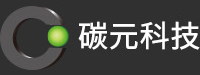 碳元科技（SH：603133）