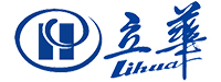 立华股份（SZ：300761）