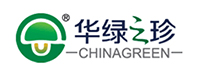 华绿生物（SZ:300970）